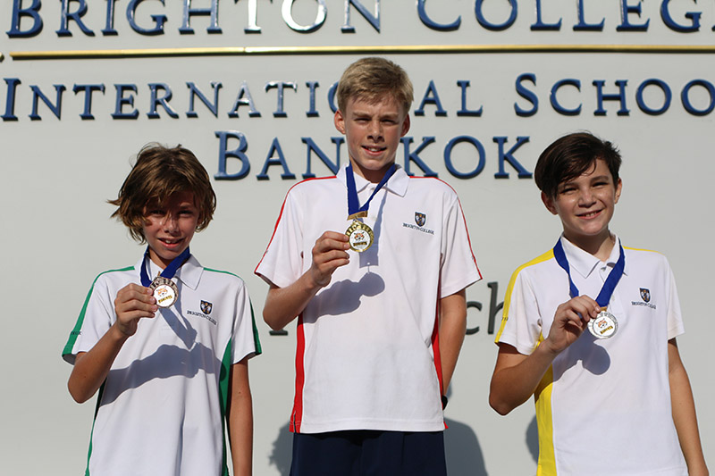 Study PE at IGCSE and A Level
