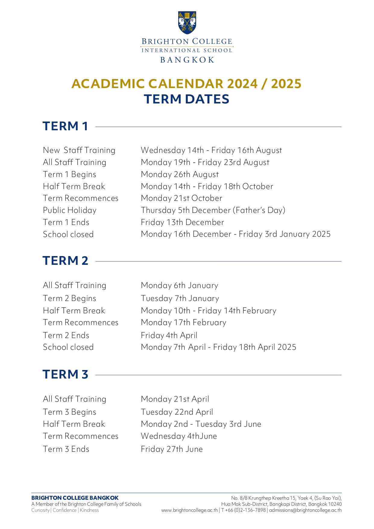 Calendar24-25