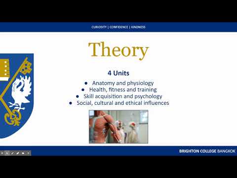 Preview image for the video "IGCSE Physical Education". Preview image for the video "IGCSE Physical Education".