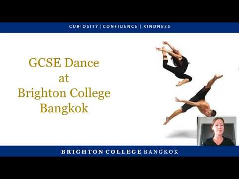 Preview image for the video "IGCSE Dance". Preview image for the video "IGCSE Dance".