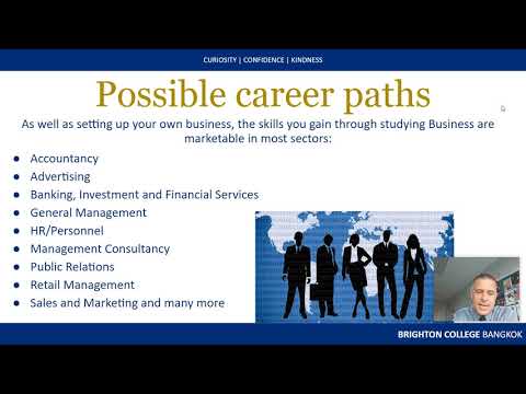 Preview image for the video "IGCSE Business Studies". Preview image for the video "IGCSE Business Studies".
